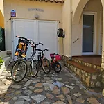 Holiday home Casa Sebastian *