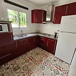 Holiday home Casa Sebastian *