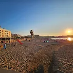 Casa Sebastian