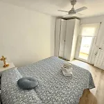 Casa Sebastian L'Escala