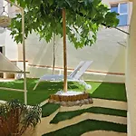 Casa Sebastian * L'Escala
