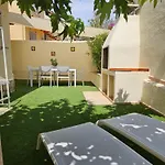 Holiday home Casa Sebastian *