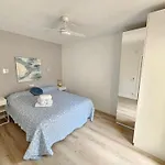 Casa Sebastian *