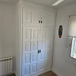 Casa Sebastian Holiday home