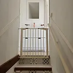 Casa Sebastian Holiday home *